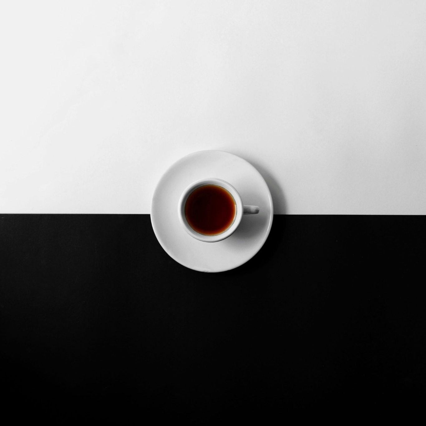 Tasse de thé Tasse de thé